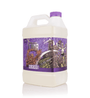 Luna Interior Cleaner-2