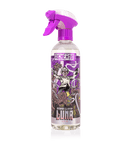 Luna Interior Cleaner-1