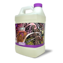 Luna : Interior Cleaner-2