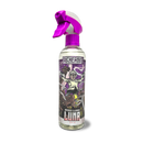 Luna : Interior Cleaner-1