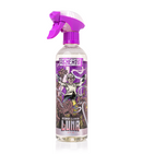 Luna Interior Cleaner-1