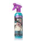 Magnum Ceramic Detailer-1