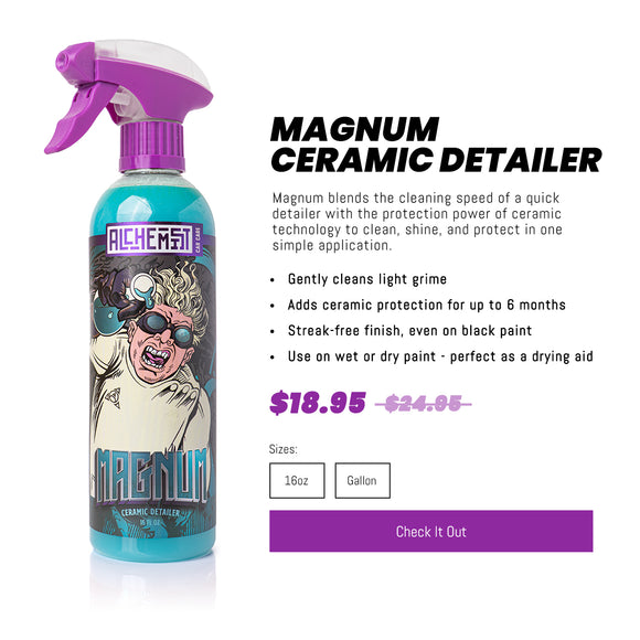 Magnum featured prod v2