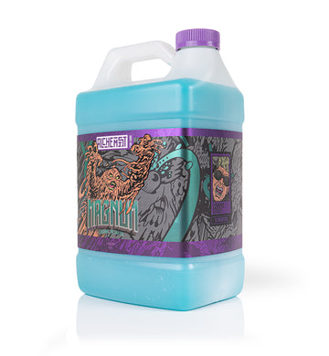 Magnum Ceramic Detailer - 0