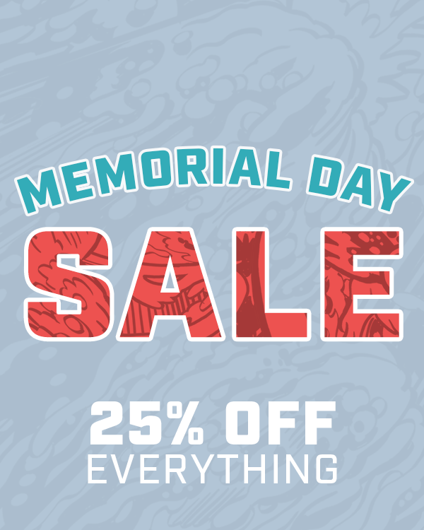 Memorial day 2025 header mobile