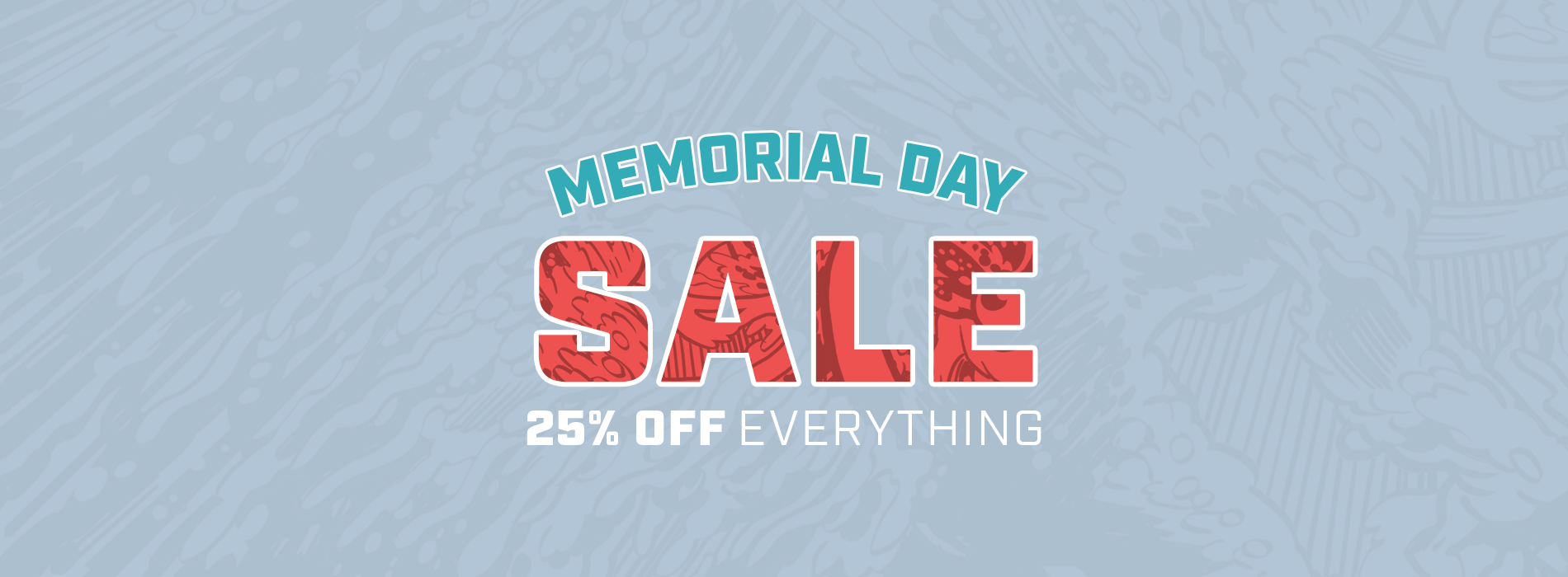 Memorial day 2025 header v2