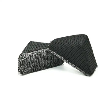 microfiber dressing applicator 2-pack