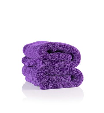 Microfiber Drying Towel - 0