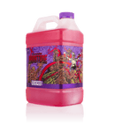 Brimstone Wheel & Tire Cleaner-2
