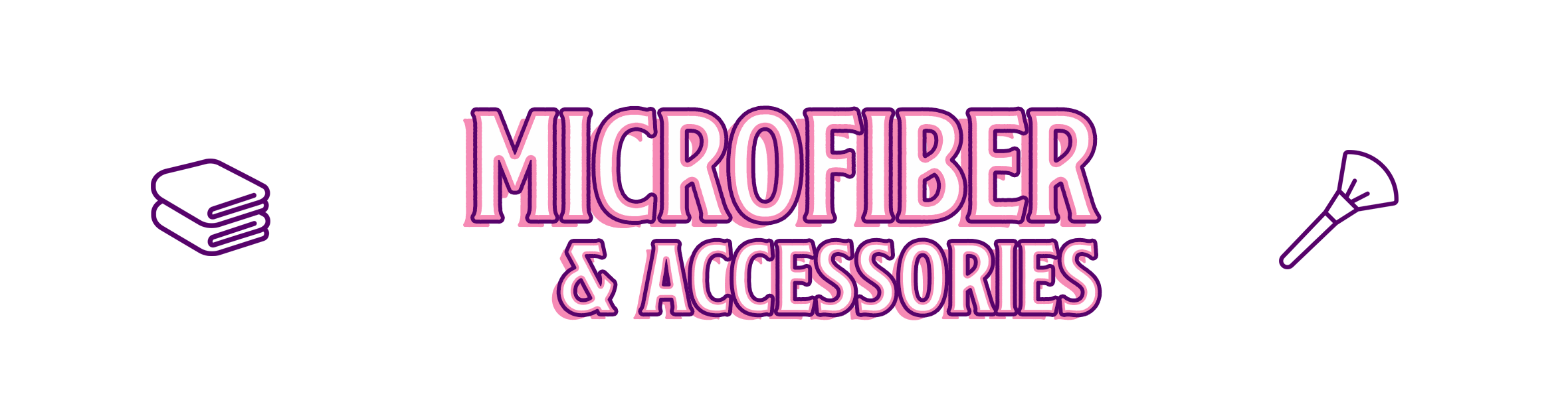 Ny sale microfiber