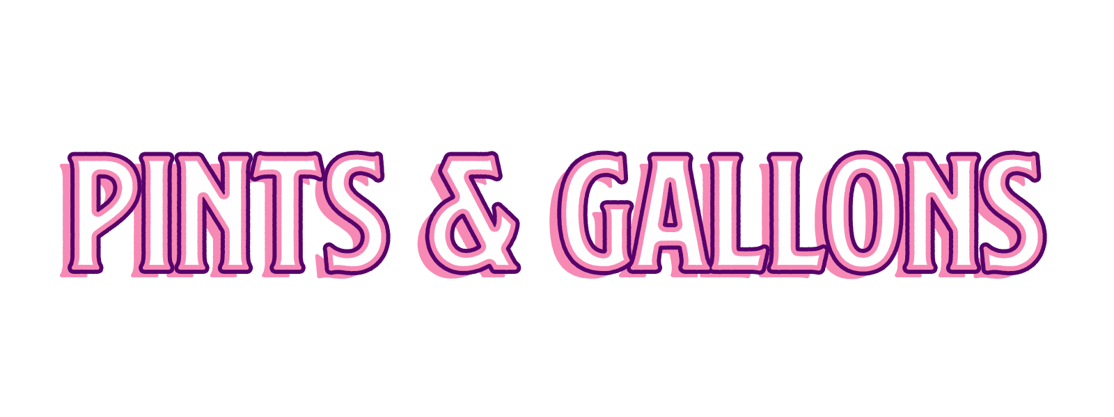 Ny sale pints and gallons v2