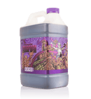 AquaFoam Intense Foam Shampoo-2