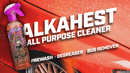 all-purpose-cleaner-for-cars