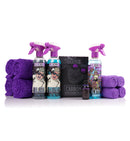 The Complete Coating Kit-2