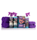 The Complete Coating Kit-1