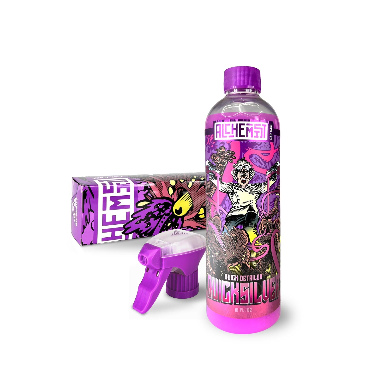 quicksilver-quick-detailer-alchemist-car-care