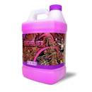 Quicksilver : Quick Detailer-2