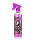 Quicksilver Quick Detailer-1