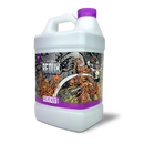 Redux : All Around Dressing-2