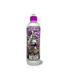 Redux : All Around Dressing-1