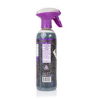 Silica Ceramic Sealant-4