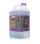 Silica Ceramic Sealant-2
