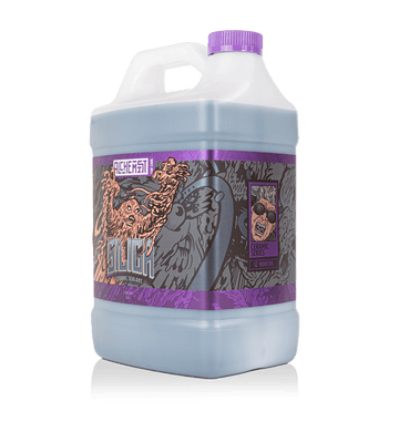 Silica Ceramic Sealant - 0