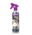 Silica Ceramic Sealant-1