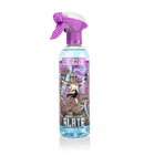 Slate Surface Cleanser-1