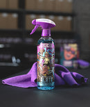 Slate Surface Cleanser-3