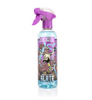 Slate Surface Cleanser-1