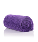 Microfiber Drying Towel-1