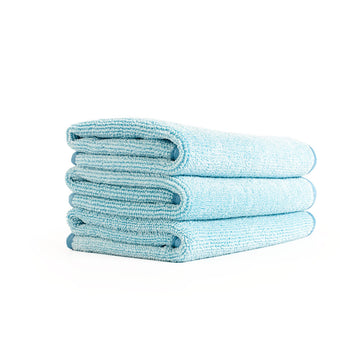 Buy blue The Rag Company FTW Towel