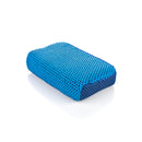 The Rag Company Ultra Clay Scrubber-2