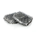 The Rag Company Cyclone Ultra Wheel Mitt-2