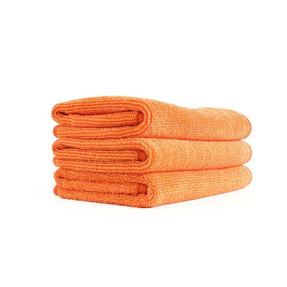 The Rag Company FTW Towel