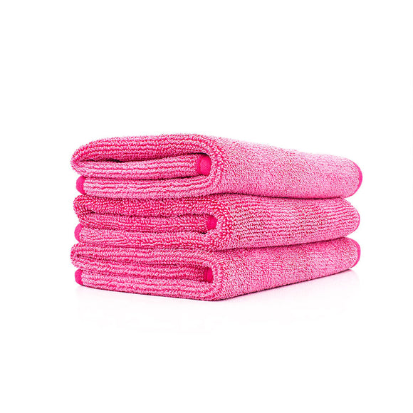 The Rag Company FTW Towel