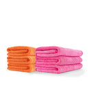 The Rag Company FTW Towel-3